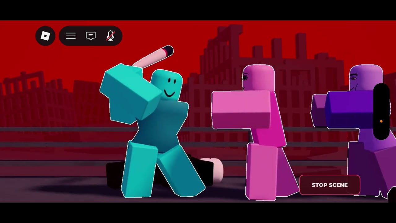 Zombies 🧟‍♀️ - YouTube