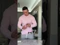 مراته زهقته بطريقة مضحكة