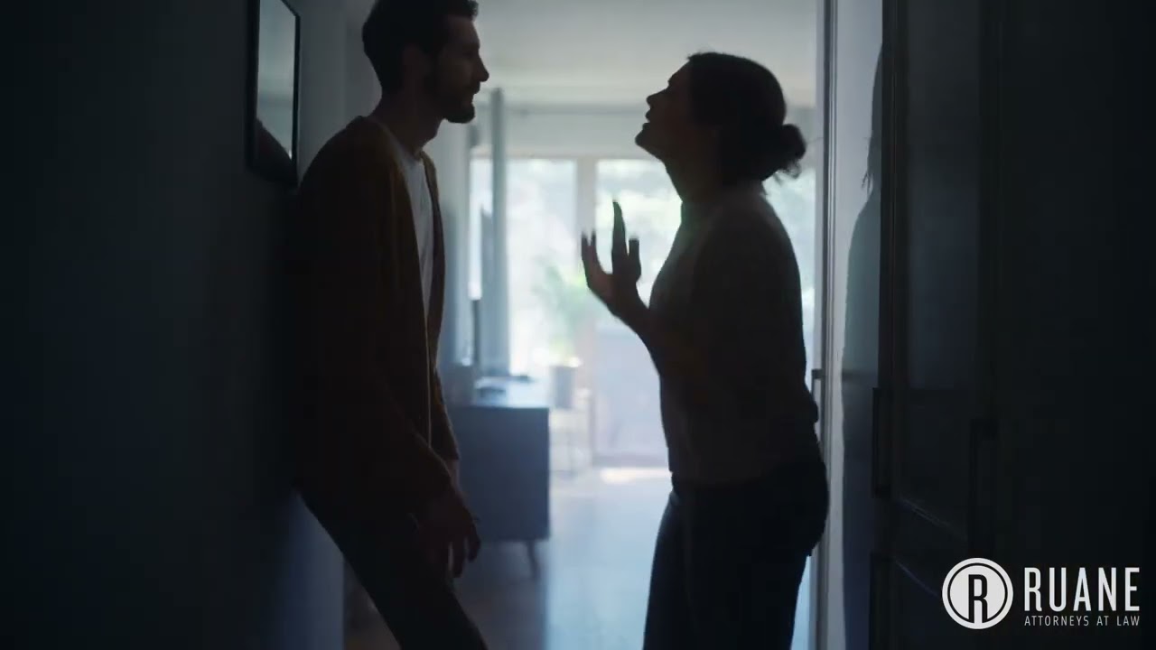 Connecticut Criminal Defense Lawyers Available Today