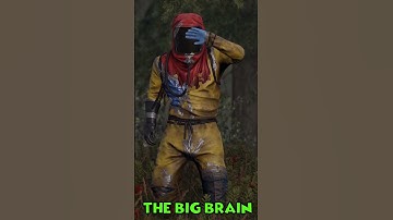 5 types of Rust Player