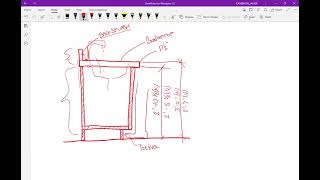 Full Revit Beginner Class - L18: Understanding Components Guide