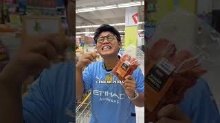 Kebalik gak sih??