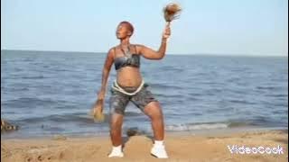 Nyamhina salawa nyangumi 2025