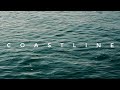 coastline - #shortvideo