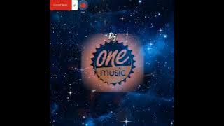 DJ JUNGLE DUTCH HARD TINGGI FULL BASS TROTON | TAKI-TAKI I NEED YOU BABY COME BACK | DJ ONE MUSIC