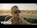 Justin Bieber Without You Here Official Music Video 