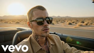 Justin Bieber - Without You Here (Official Music Video)