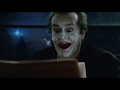 The Joker Covets Poison Ivy. - YouTube