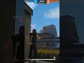 free fire short video#shorts