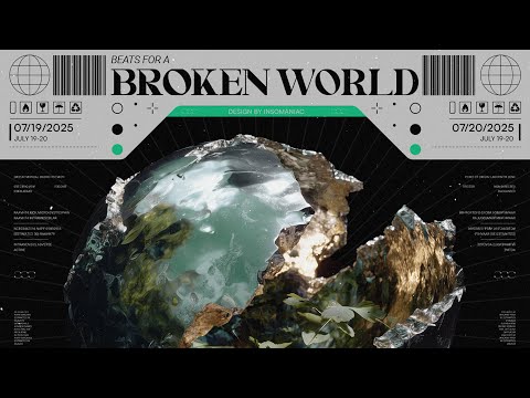 Doki Doki Beats - YouTube