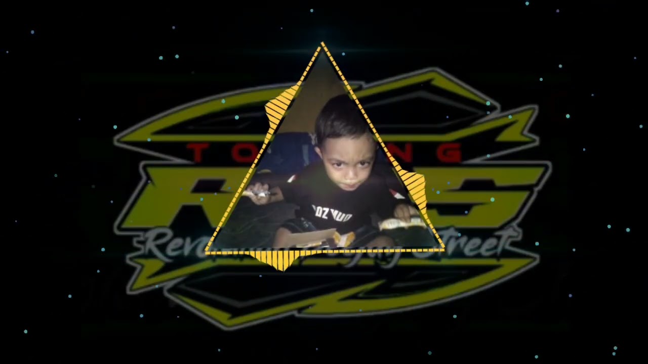 RIGENSO SS II CHA CHA SAMPE TALIPA LIPA II FRINOLDI RDS26 