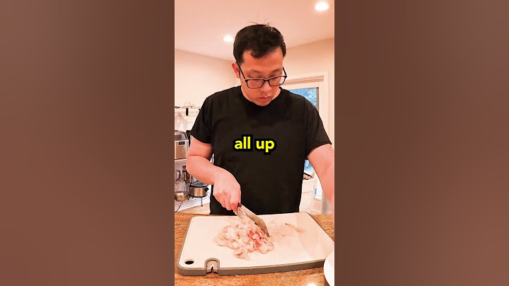 I bought a "Chinese Dumpling Maker"