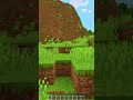 SEED DEL MIO NUMERO DI TELEFONO su MINECRAFT!