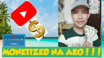 HOW TO GET MONETIZED ON YOUTUBE 2020: YouTube Monetization, Google AdSense, Review Process Explained