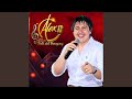 HASTA MAÑANA by Alex y su Folk del Paraguay