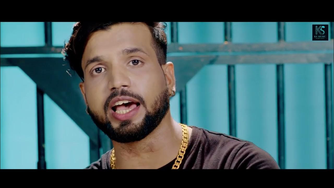 Kale Kot Aali new song Shahid Ansari Kajal Sharma Rocky Shamshad Khan