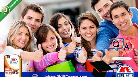 A00-270 - SAS BI Content Development 2021 Update Question Bank by Killexams.com