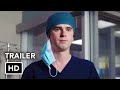 The Good Doctor Season 4 Trailer #2 (HD)