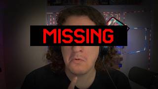 Simpleflips Has Been Missing For 2 Years
