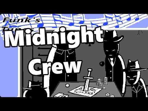 i'm-a-member-of-the-midnight-crew