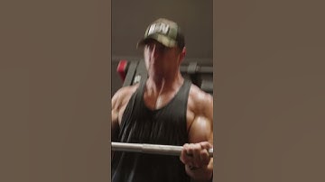 TRAIN HYBRID #running #lifting