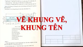 Bạn muốn tạo nên một bức tranh tuyệt đẹp nhưng chưa biết bắt đầu từ đâu? Hãy xem ngay hình ảnh liên quan đến từ khóa \