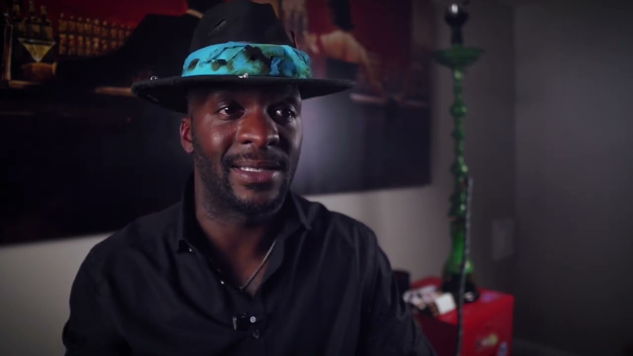 Hand Rolled v. Machine Made Cigars Debate 😳 