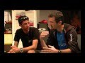 Salomon S-Lab Sense Live Event