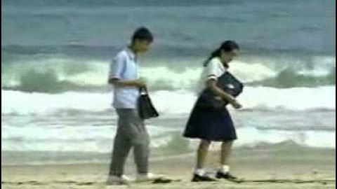 Autumn in my Heart Reason with lyrics