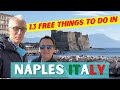 Free things to do in naples walking distance  13 free attractions