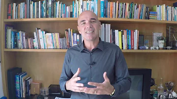 Como identificar as necessidades dos clientes?