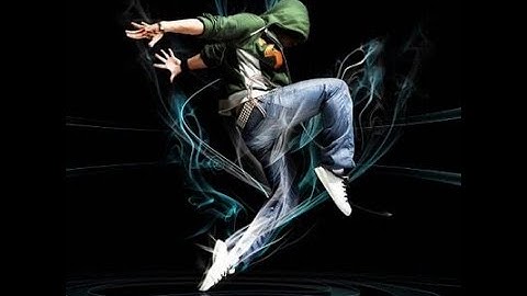 Instructional Video for one Performance Task for 2 components.