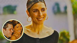 Jamie-Lynn Sigler Details Toxic First Marriage In Memoir