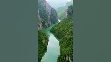 سورة الرحمن للقارئ الشيخ عبد الجليل البنا #القرآن_الكريم #سورة #الرحمن