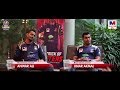 #MasterKaGladiator | feat. Umar Akmal vs Anwar Ali with Faizan Najeeb