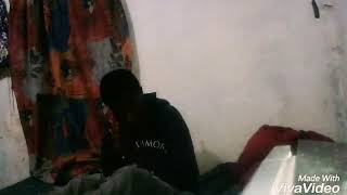SoNe Lapara Veri Veri GuUd