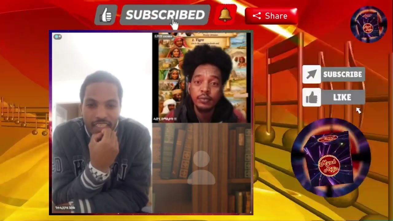 ብ 2000 ዶላር ንሞት ፈሪድ  ሕያዋይ ሳምራዊ