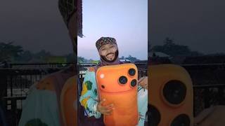 Gak Bisa Bolo Bolo comedy trendingshort masukberanda lucu hiburan memes funny