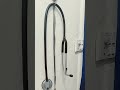 gadgets for OPD #OPD #womenscareclinic #ultrasound #contraception #gynaecologist