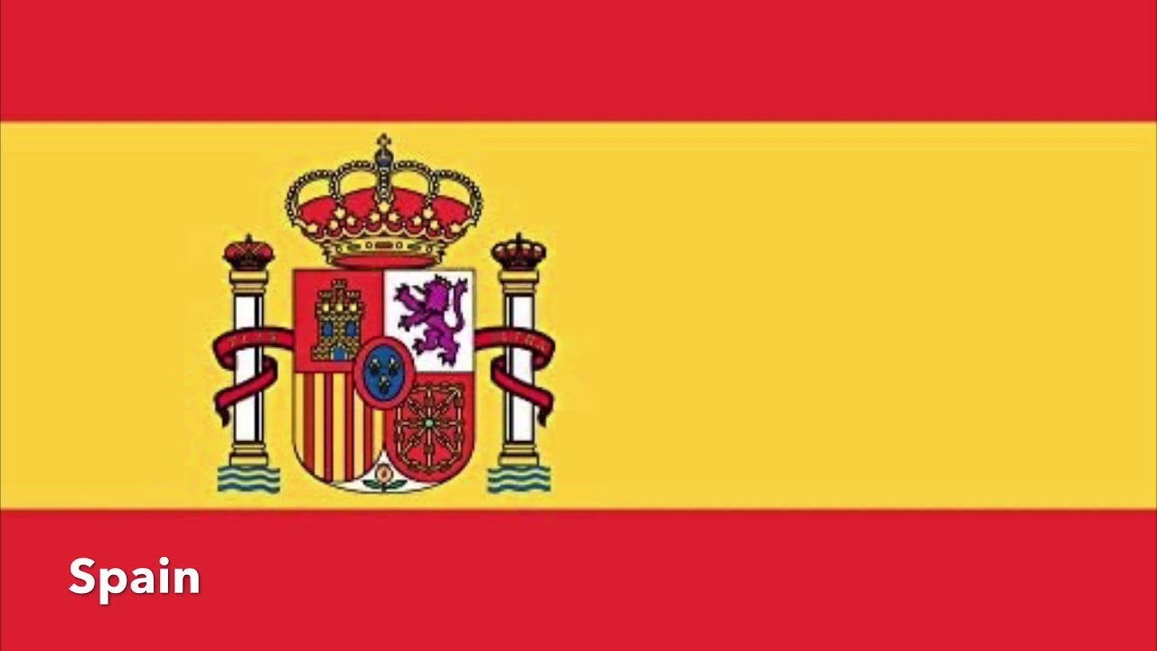 Fun With Flags Quiz Answers YouTube Fun with flags quiz answers youtube