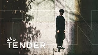 Miniatura del video "Tender - Silence"