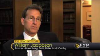 Thumbnail Birth Injury - Ohio Birth Injury Lawyers at Nurenberg, Paris, Heller & McCarthy