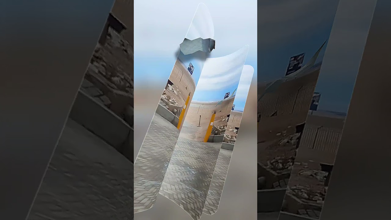 #57 of our plane edit series #aviation #discovery #a330 #airlink #e175 #airbus #embraer #airport