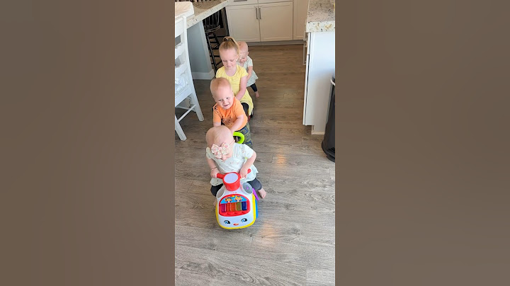 Living in our best of days! Some days I just want to freeze time with these 4 littles ♥️♥️♥️♥️