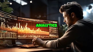 Streamline Your Social Strategy: Tools and Techniques for Efficiency