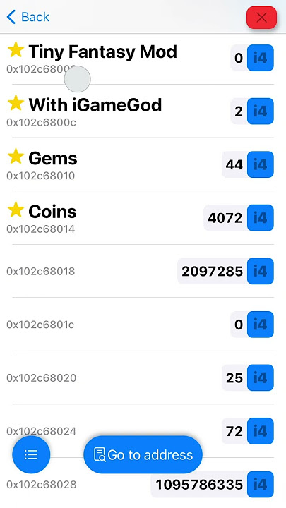 Subway Surfers Hack - iGameGod  iOSGods No Jailbreak App Store