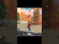 #rizkigameon