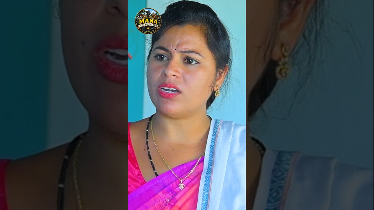 Village Comedy Videos | Comedy Videos 😆 #comedy #shorts #short #shortvideo #ytshorts