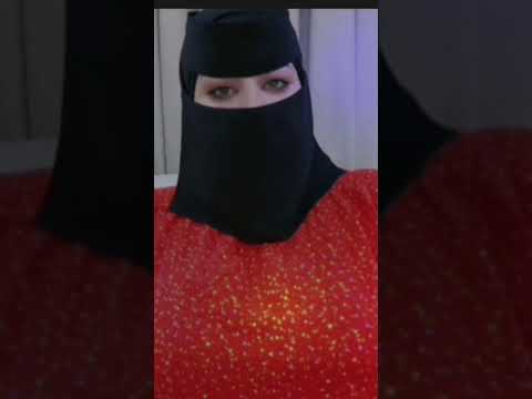 البواب وصلنى لحاله غير طبيعية 