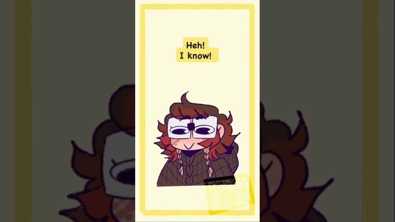 Time to tune out with some good tunes!!! 